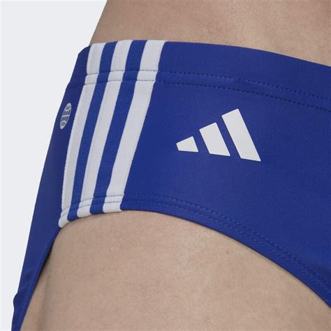 adidas zwemkleding damed|Adidas zwembroek.